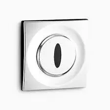 Urinal_Sensor1[1]-7342187-67161.webp